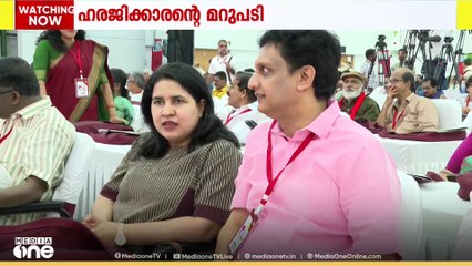 CMRL എക്‌സാലോജിക് കരാറിലെ CBI അന്വേഷണം: അന്വേഷണം അനിവാര്യമാണെന്ന് ഹരജിക്കാരൻ ഹൈക്കോടതിയില്‍