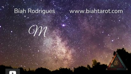 Matriz da Vida de B. 21-03-1955