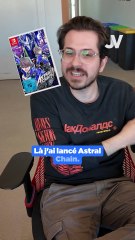 PushToTalk Switch2: Easy Voice Control