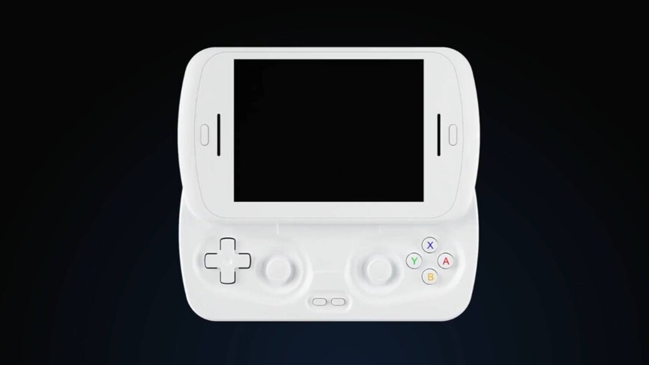 PSP Go: Die kuriose Sony-Konsole bekommt eine inoffizielle Neuauflage