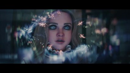 ¡No te pierdas el tráiler final en español de M3GAN 2.0 (2025)! 🤖