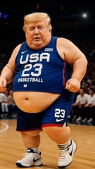 سلام دانك بين أمريكا و روسيا و كوريا