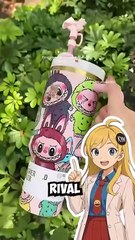 Why Is Everyone Obsessed With Labubu