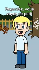 IL SE FAIT KARMA EN PENSANT FAIRE DE LARGENT FACILE