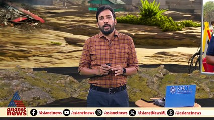 കാരണമറിയാതെ ആകാശ ദുരന്തം; 100 പേരുടെ DNA സാമ്പിളുകൾ ശേഖരിച്ചു