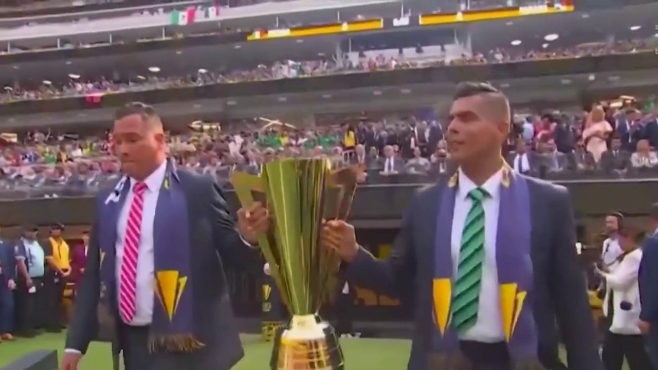 tn7-copa-oro-siempre-fue-el-tormento-de-la-tricolor-en-muchos-años-130625