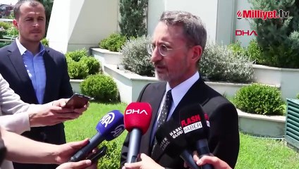 Hüseyin Goncagül son yolculuğuna uğurlandı