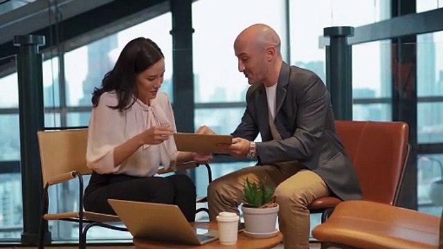 ISCRO 2025: Al via le DOMANDE INPS, Ecco i requisiti e la scadenza