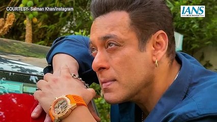 Bollywood shocked and prayed for the families affected in Air India plane crash