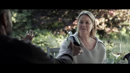 Volver a ti - Tráiler oficial español