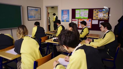 89. Amanecer (Gunesi Beklerken), en español