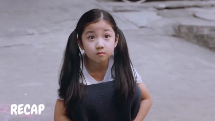 Go Ahead Season 1 Episode 2 | Chinese Drama with Hindi & English Subtitles 🎬