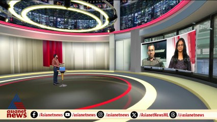 ഇസ്രയേലിനെ ഇറക്കിയുള്ള ട്രംപിന്റെ കളിയോ? യുദ്ധമുനയിൽ പശ്ചിമേഷ്യ