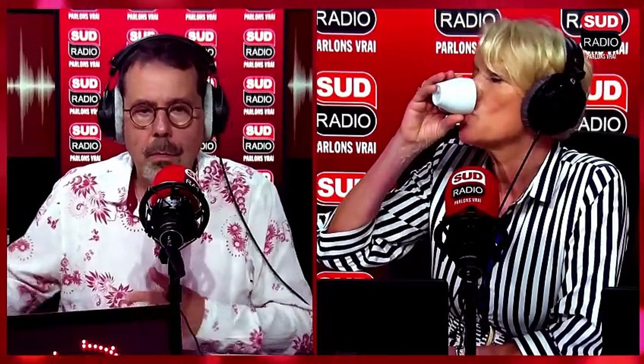 Léa : « Quand on parle de masturbation après 50 ans, ça permet de garder une sexualité. »