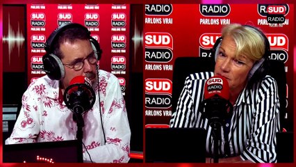 Bety : « Il n’y a pas d’âge pour se masturber, ça permet de mieux se connaître et d’être indépendante. »