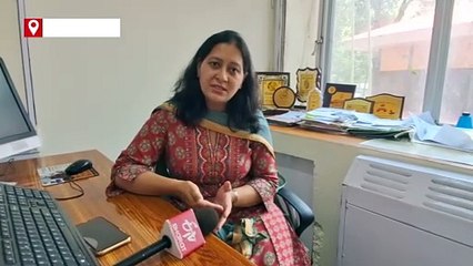 क्या आप जानते हैं रक्तदान के ये बड़े फायदे, ब्लड डोनेशन के बाद क्या करें क्या नहीं