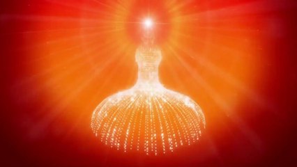 🇲🇰 Aaj ki Murli 14 June 2025 | आज की मुरली | Today Murli in Male Voice | BRAHMA KUMARIS Murli