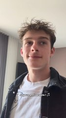 ceux qui font encore ça…faites vous piquer par des moustiques