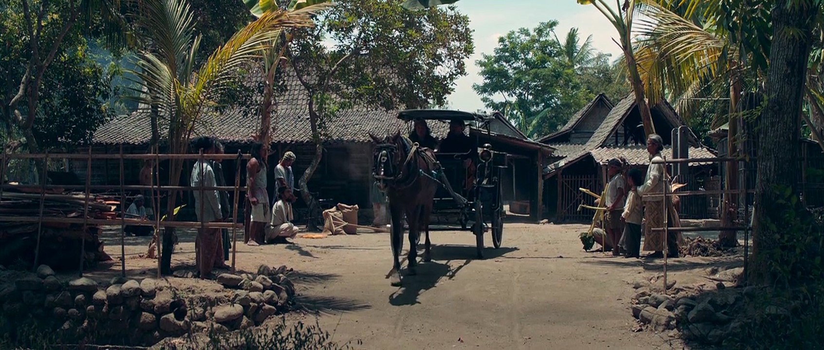Mangkujiwo