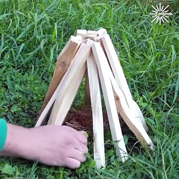 These hacks will make your chores way easier!💡