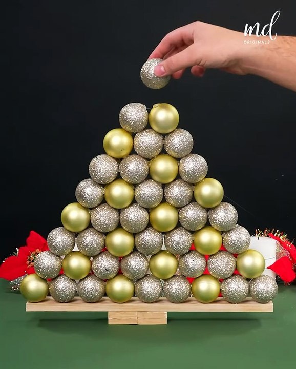 Top Christmas tree concepts of this holiday season