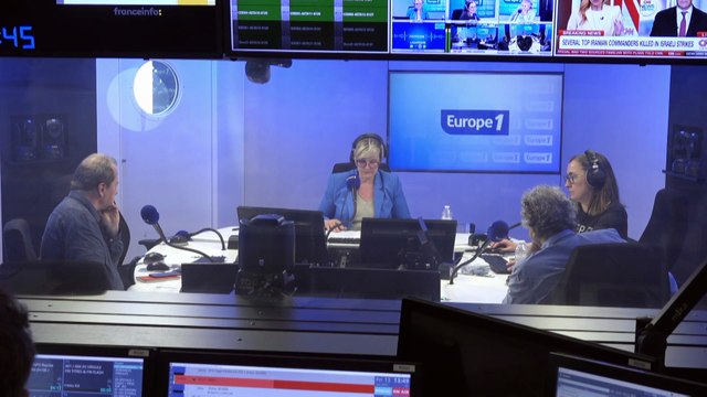 Après six mois à Matignon, quel bilan et quel futur pour François Bayrou pour le conclave des retraites ?