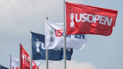 2025 U.S. Open Update: Tough Day at Oakmont with Cut at +4