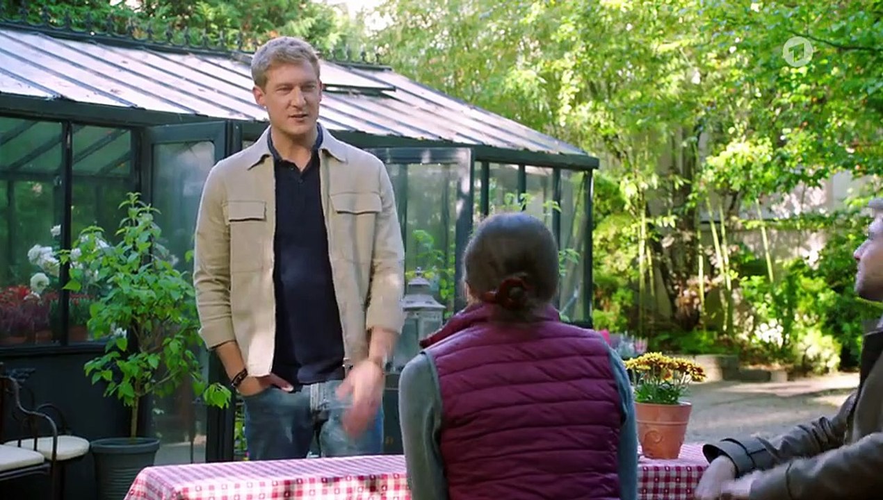 Sturm der Liebe 4438 folge - video Dailymotion