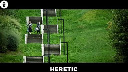 Old Man Traps The Women To Play A Deadly Game! No One Has Ever Survived Yet