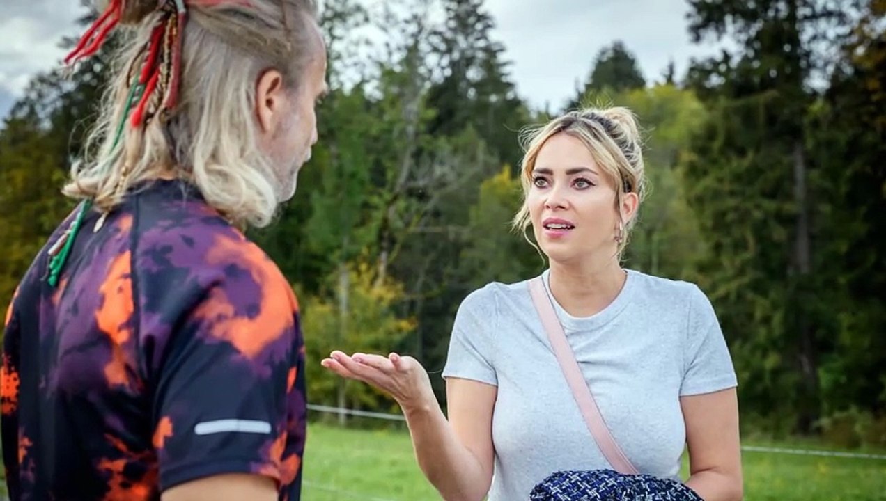 Sturm der Liebe 4439