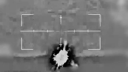 Tensión entre Irán e Israel escalada ⚠️