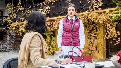 Sturm der Liebe 4441