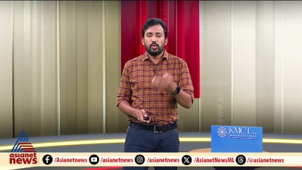 ഇറാൻ - ഇസ്രായേൽ സംഘർഷം; സ്വർണവിലയും ക്രൂഡ് ഓയിൽ വിലയും കുതിച്ചുയരുന്നതിൽ ആശങ്ക