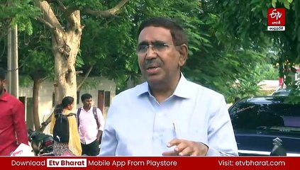 సీఆర్డీఏ అథారిటీ 49వ సమావేశం - రూ.1,052 కోట్లతో టెండర్లకు ఆమోదం