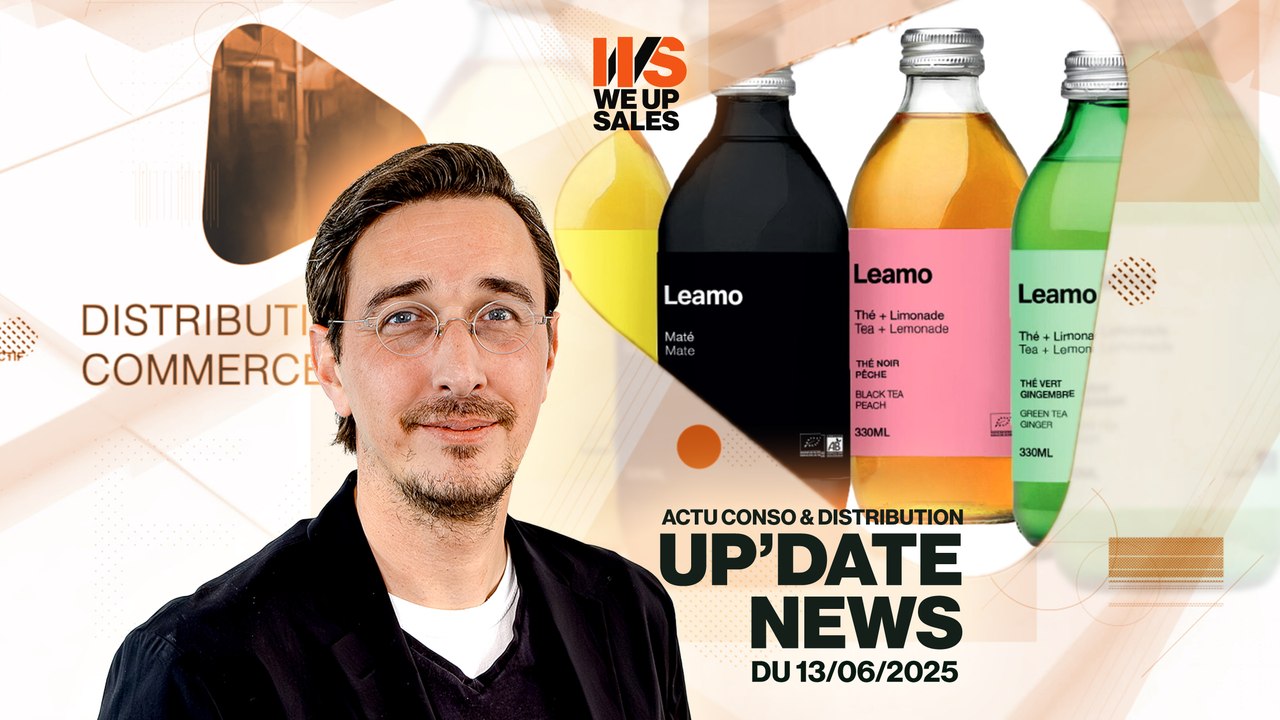 Leamo, soda éthique et décalé, pétille en GMS - actu conso du 13/06/2025 (11)