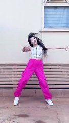 BABYMONSTER ‘DRIP’ first chorus dance cover babymonster drip kpopdance