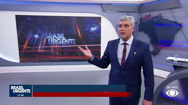 Amigo de empresário morto em Interlagos (SP) presta novo depoimento