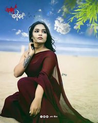 একা আছি ভালো আছি নিয়ে বেদনা! 💔  Romantic Sad Love Song 2025  Emotional Music