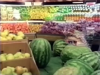 A Imagem da Besta (1980) Dublado em Português