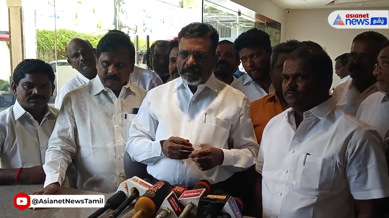 உயிரிழந்தவர்கள் குடும்பத்தினருக்கு அரசு வேலை வழ...