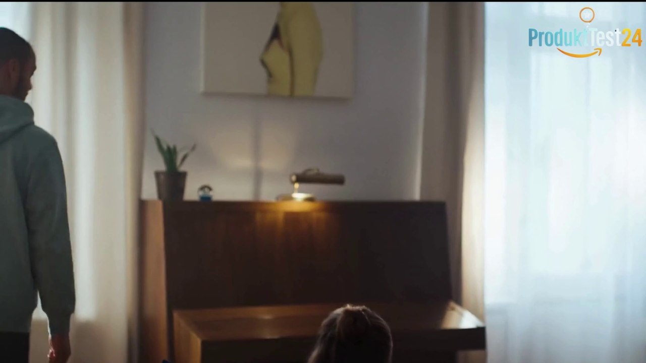 sWalk Sportstech Laufband im Test [KURZ & KOMPAKT]