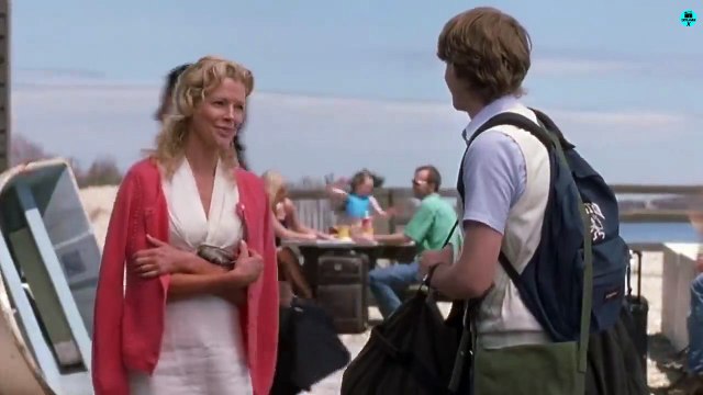 A Writer's Young Wife Fall In Love Of His Husband Assistant They Want Her _ Movie Recapped