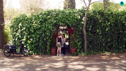 An Teenager Girl Have First Experience In A Heavy And Excessive Way _ Movie Recapped