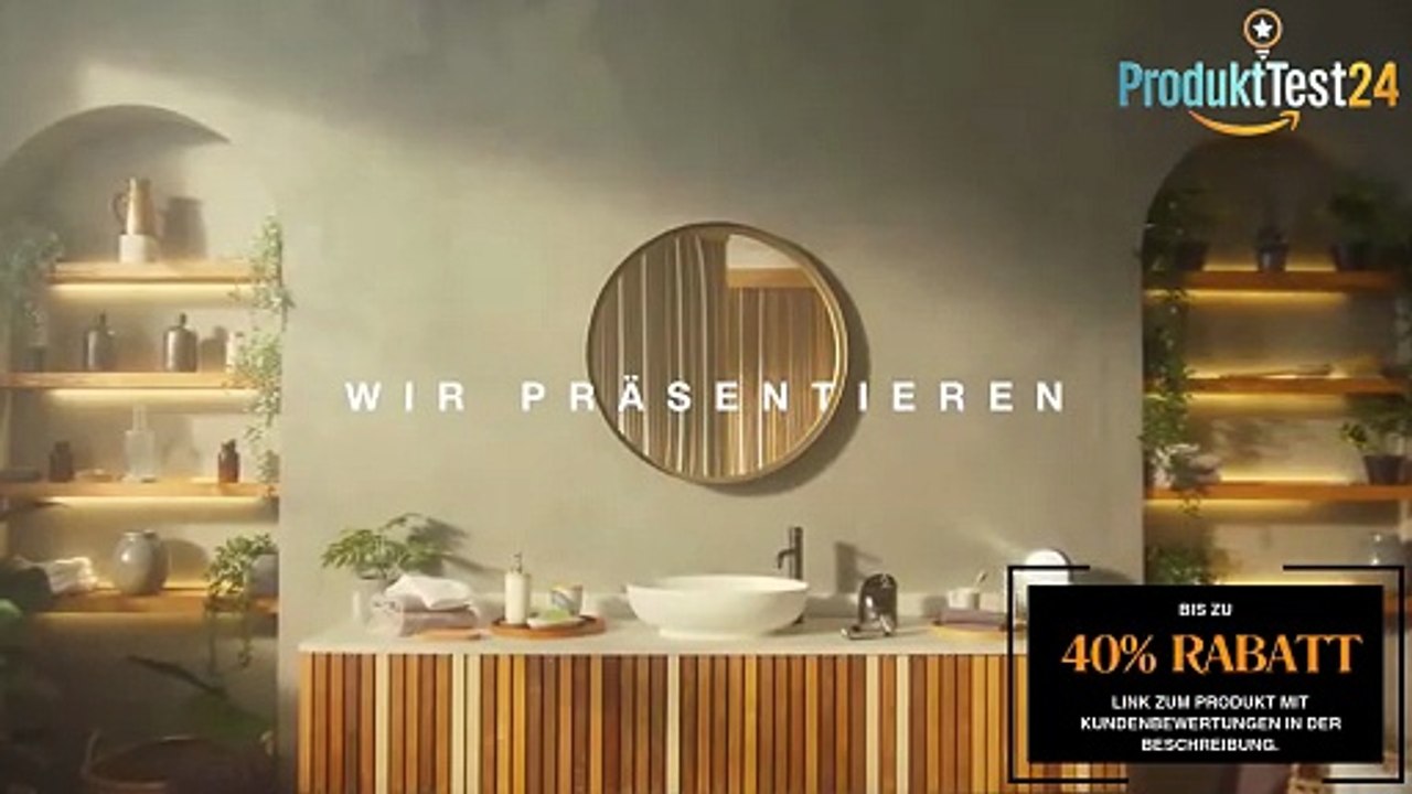 Braun Series 9 Pro+ im Test [KURZ & KOMPAKT]