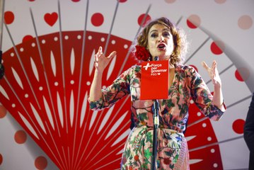 Deuda, gasto político y colapso: el futuro del estado de bienestar en España