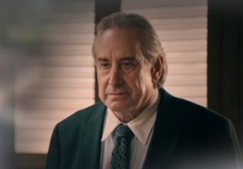 Sueños de Libertad - Capitulo 334 AVANCE