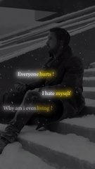 اللہ پر بھروسہ رکھو، وہ تمہارے لیے بہترین منصوبے بناتا ہے 🌸 | ایمان افروز باتیں