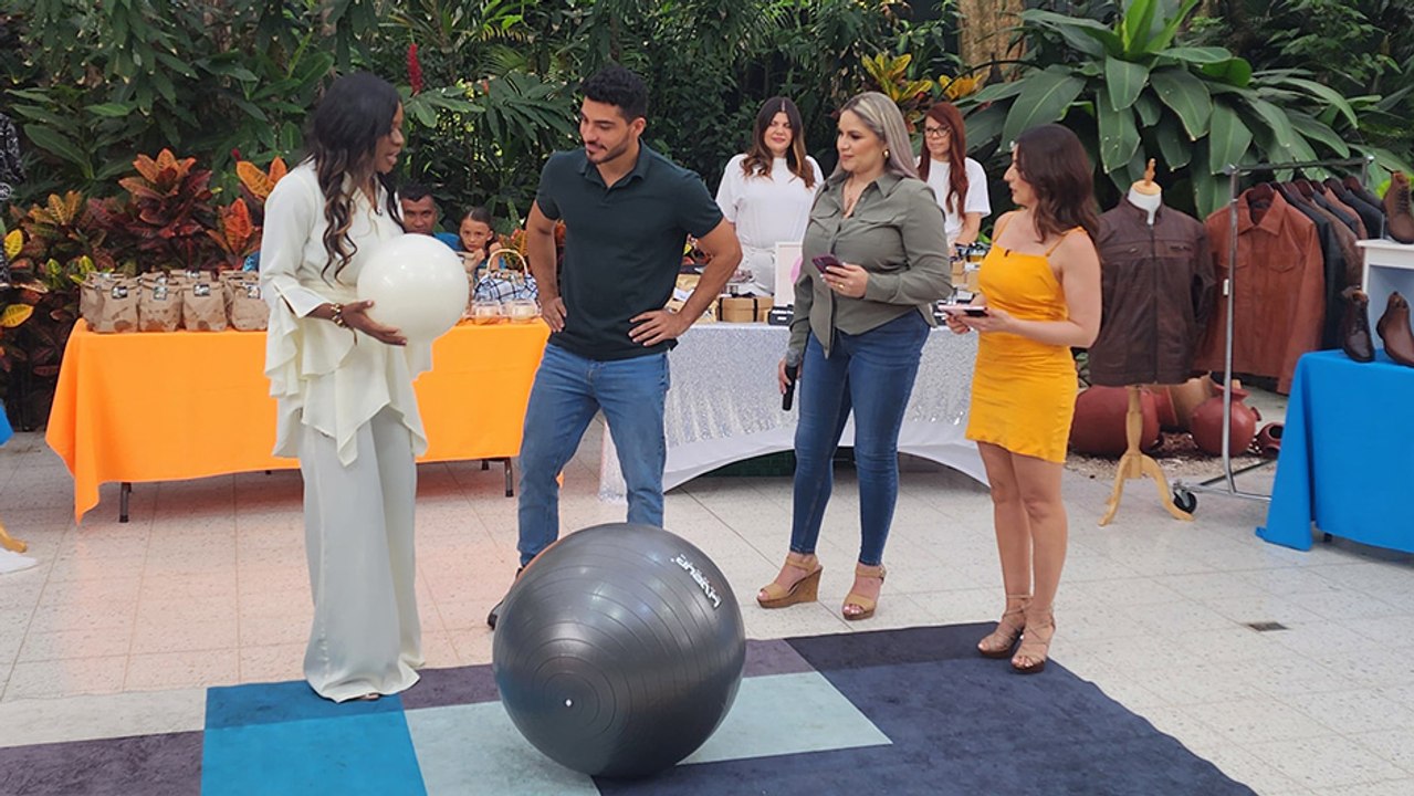 bd-ejercicios-antiestres-con-balones-130625