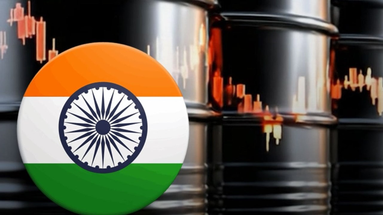 Iran-Israel में जंग, क्या भारत में बढ़ जाएंगे तेल के दाम?