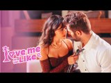 Love Me All You Like (2025) - Full Movie - Neeil Films HD